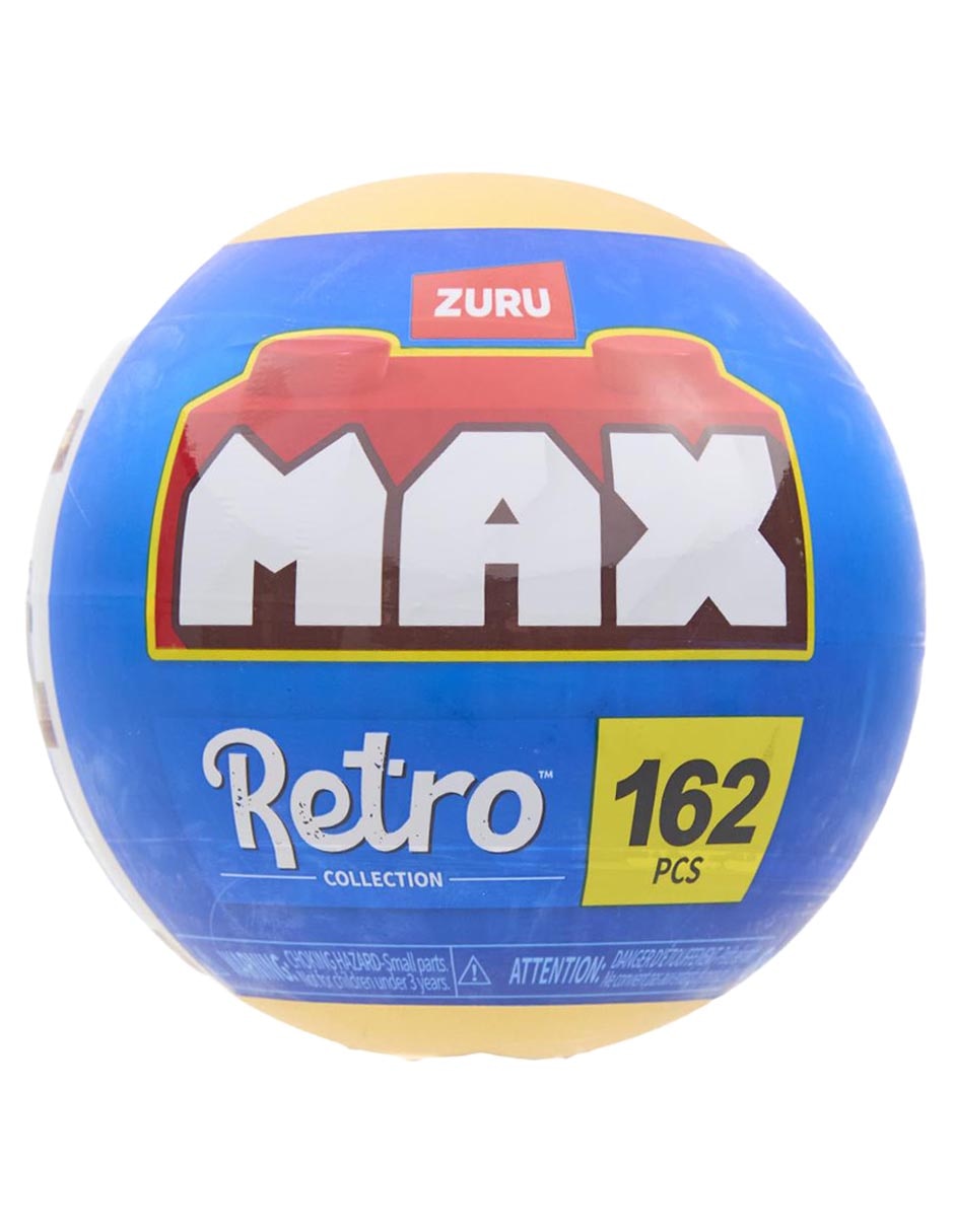 1169191979.jpg