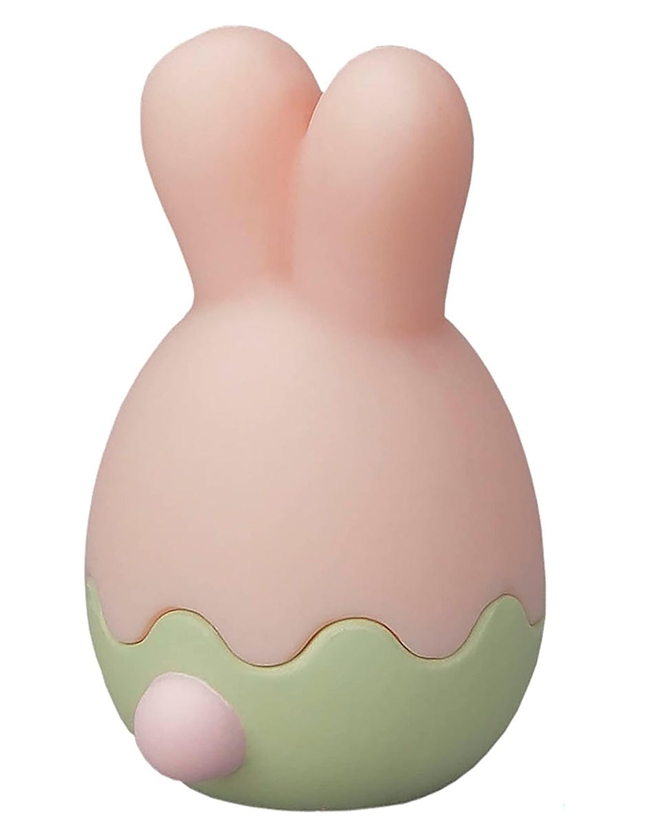Set de celebración de Pascua limitado 5