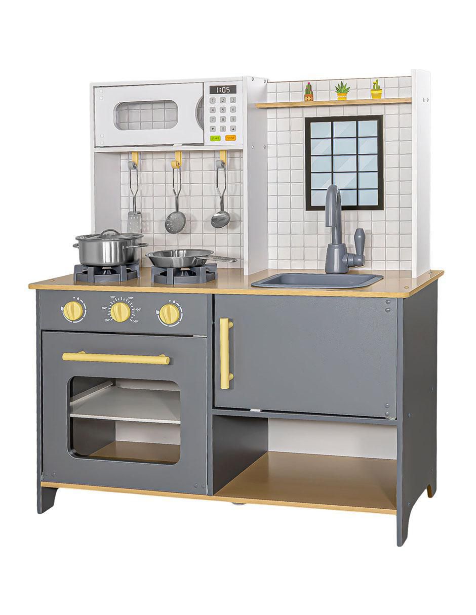 Cocina de juguete Cocina de juguete