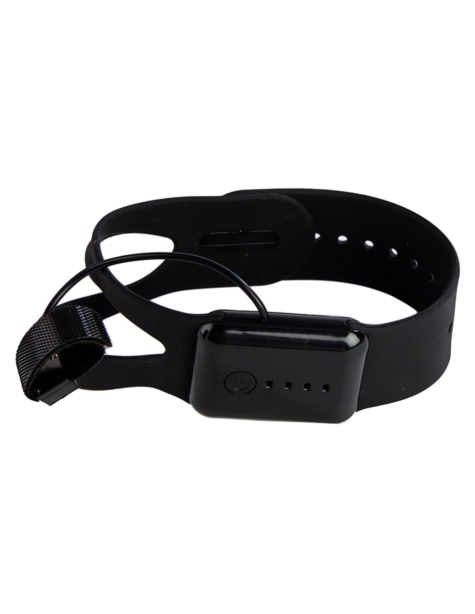 Drone Leap Land Travel Air Flight 2 in 1 11