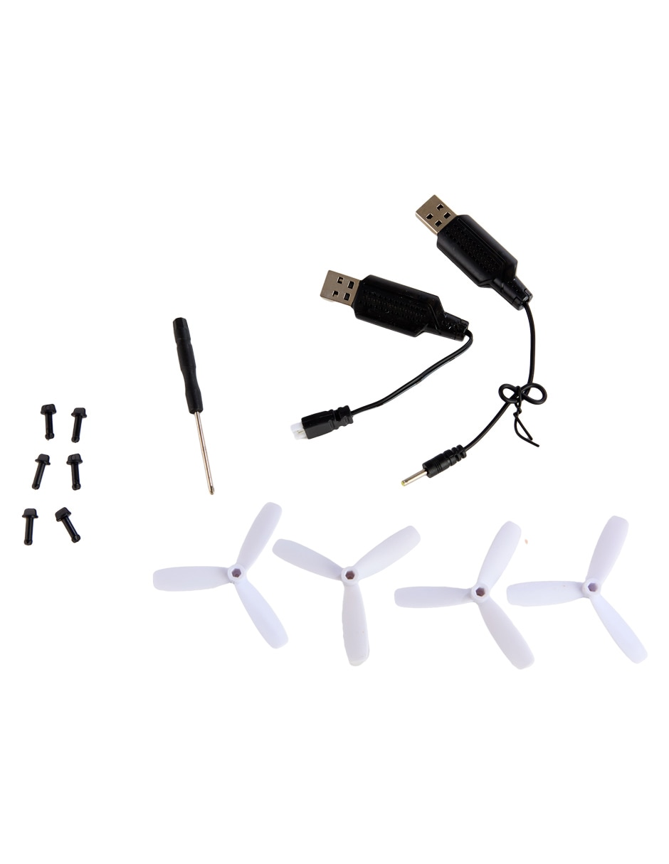 Drone Leap Land Travel Air Flight 2 in 1 13