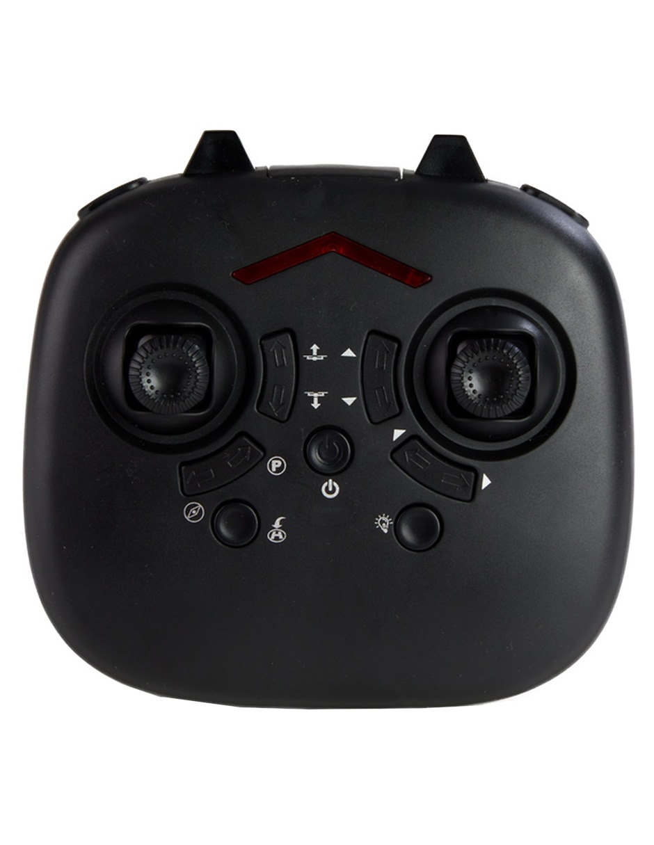 Drone Leap Land Travel Air Flight 2 in 1 14