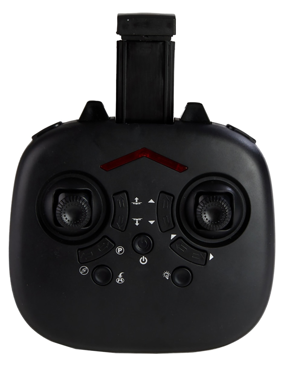 Drone Leap Land Travel Air Flight 2 in 1 15