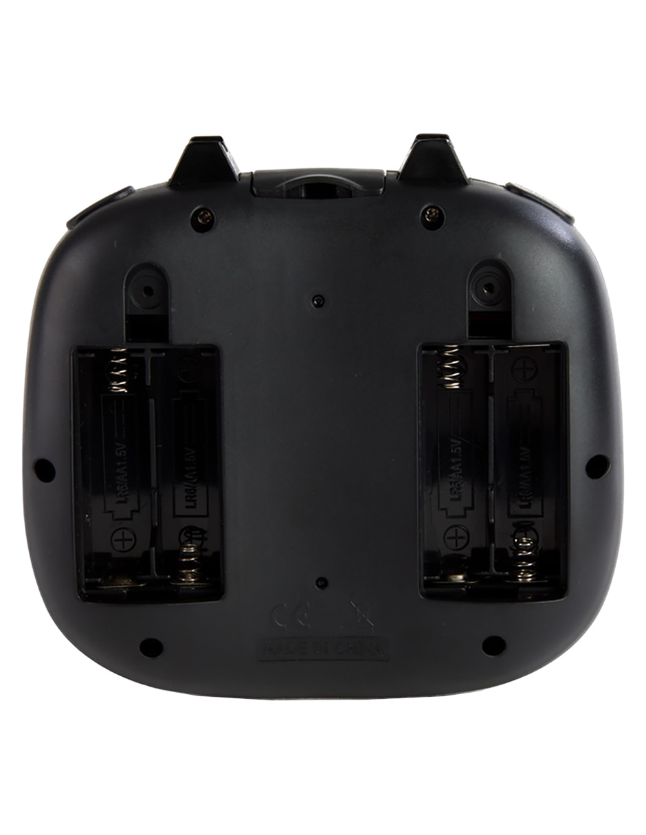 Drone Leap Land Travel Air Flight 2 in 1 16