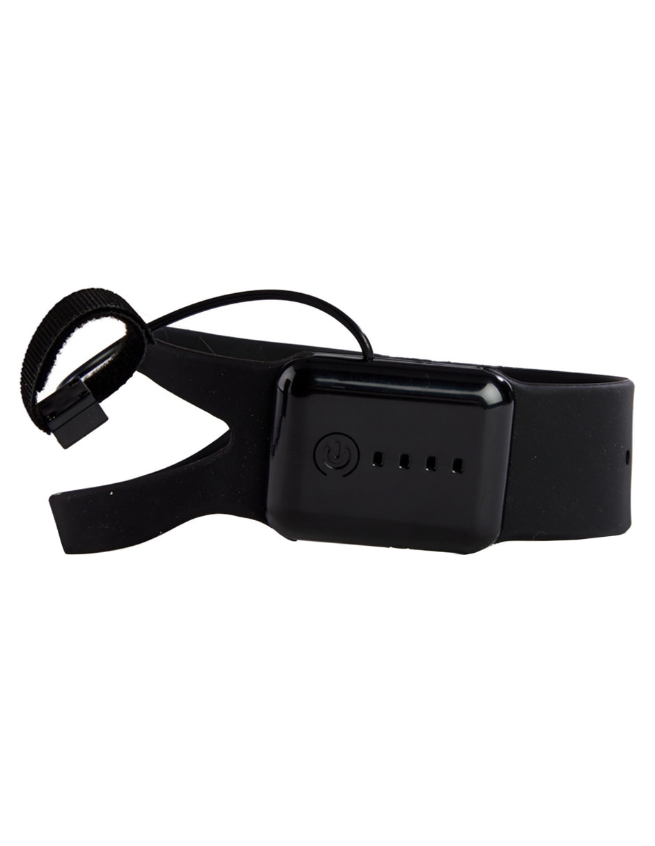 Drone Leap Land Travel Air Flight 2 in 1 10