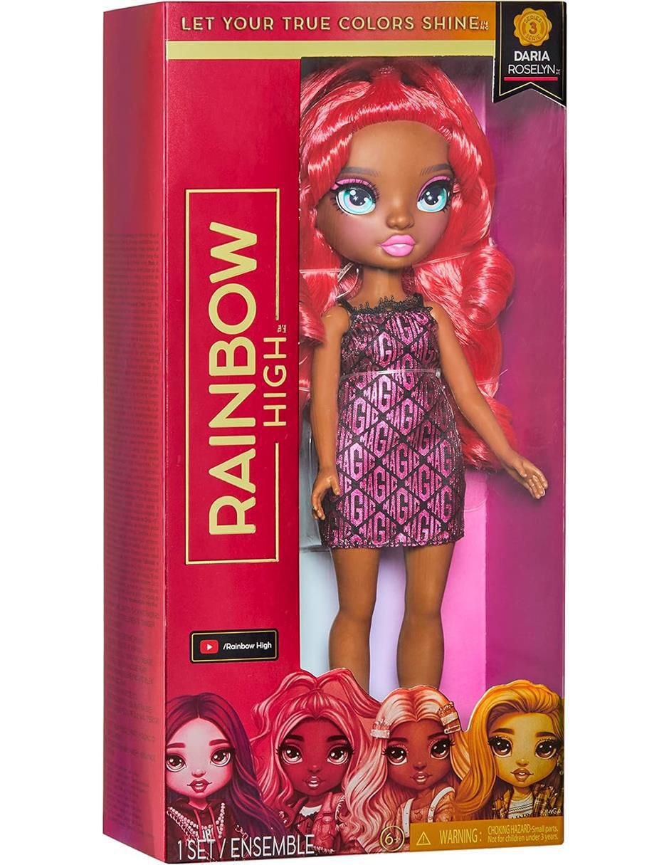 Muñeca 4