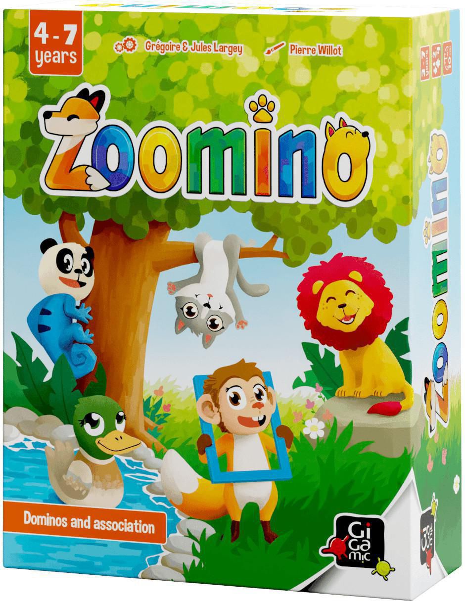 Zoomino 3