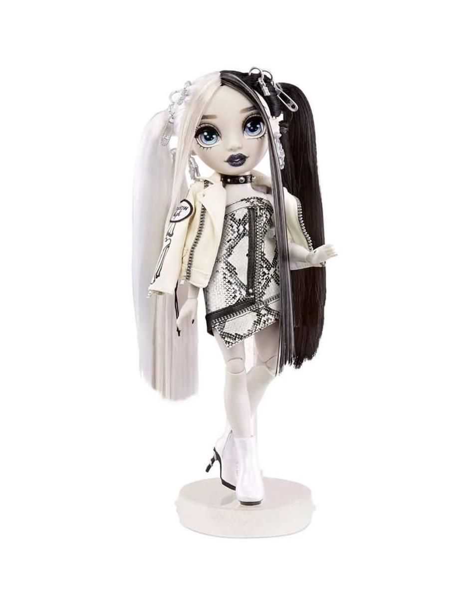 Muñeca : Shadow High 2