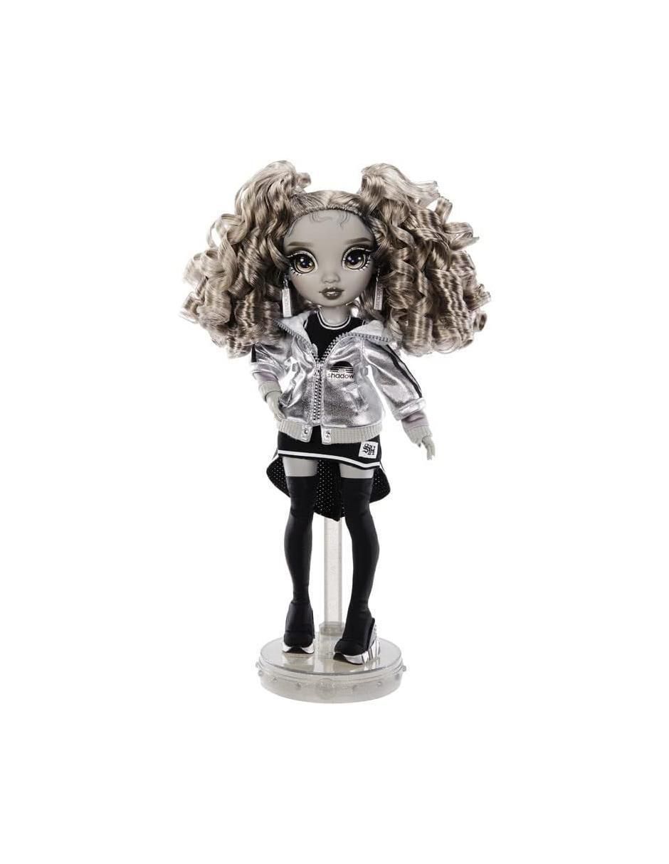 Muñeca : Shadow High 3