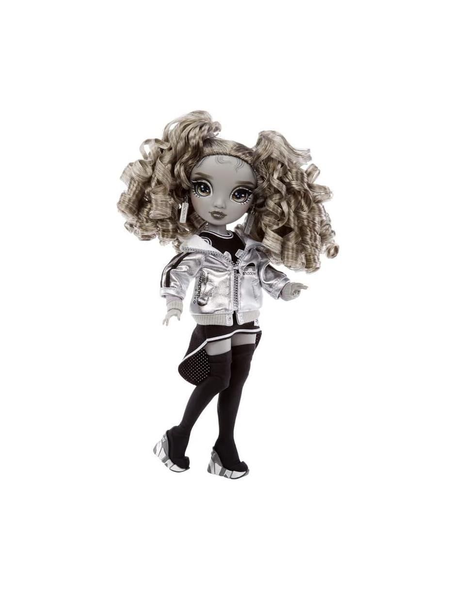 Muñeca : Shadow High 5