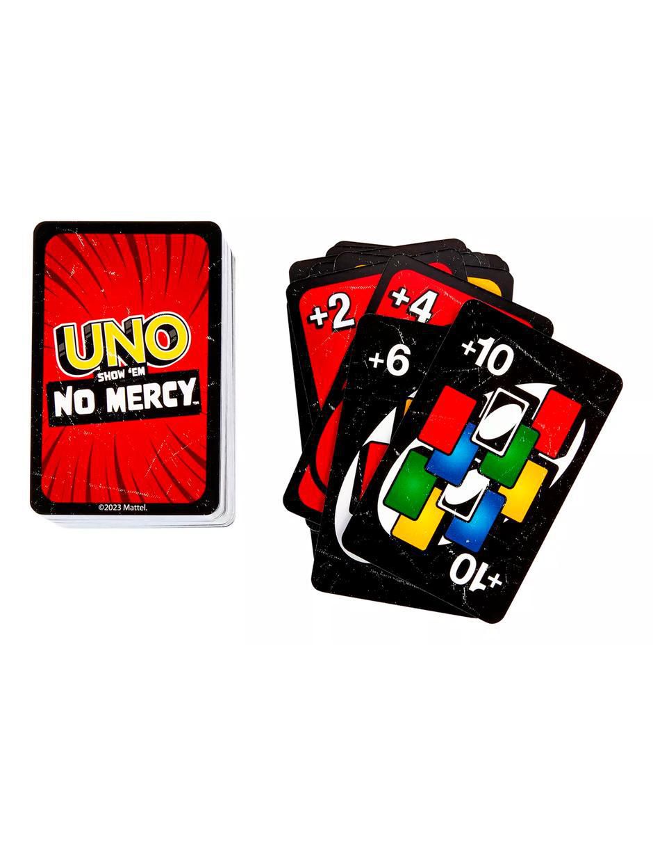 Cartas 2
