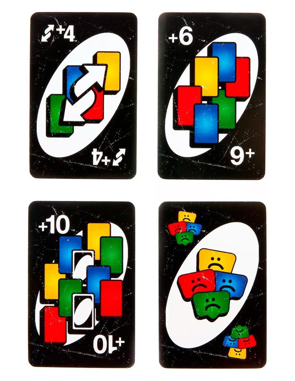 Cartas 3