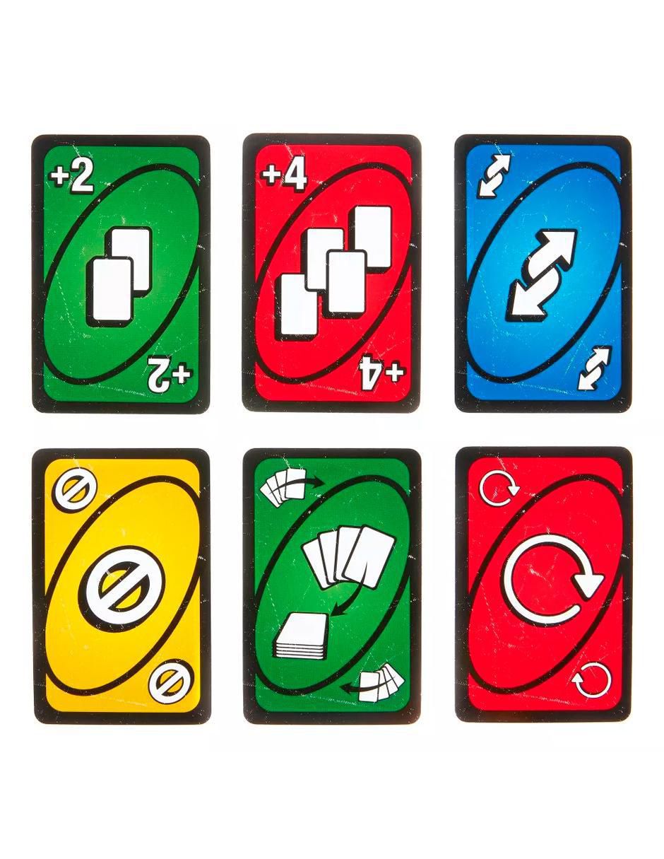Cartas 4
