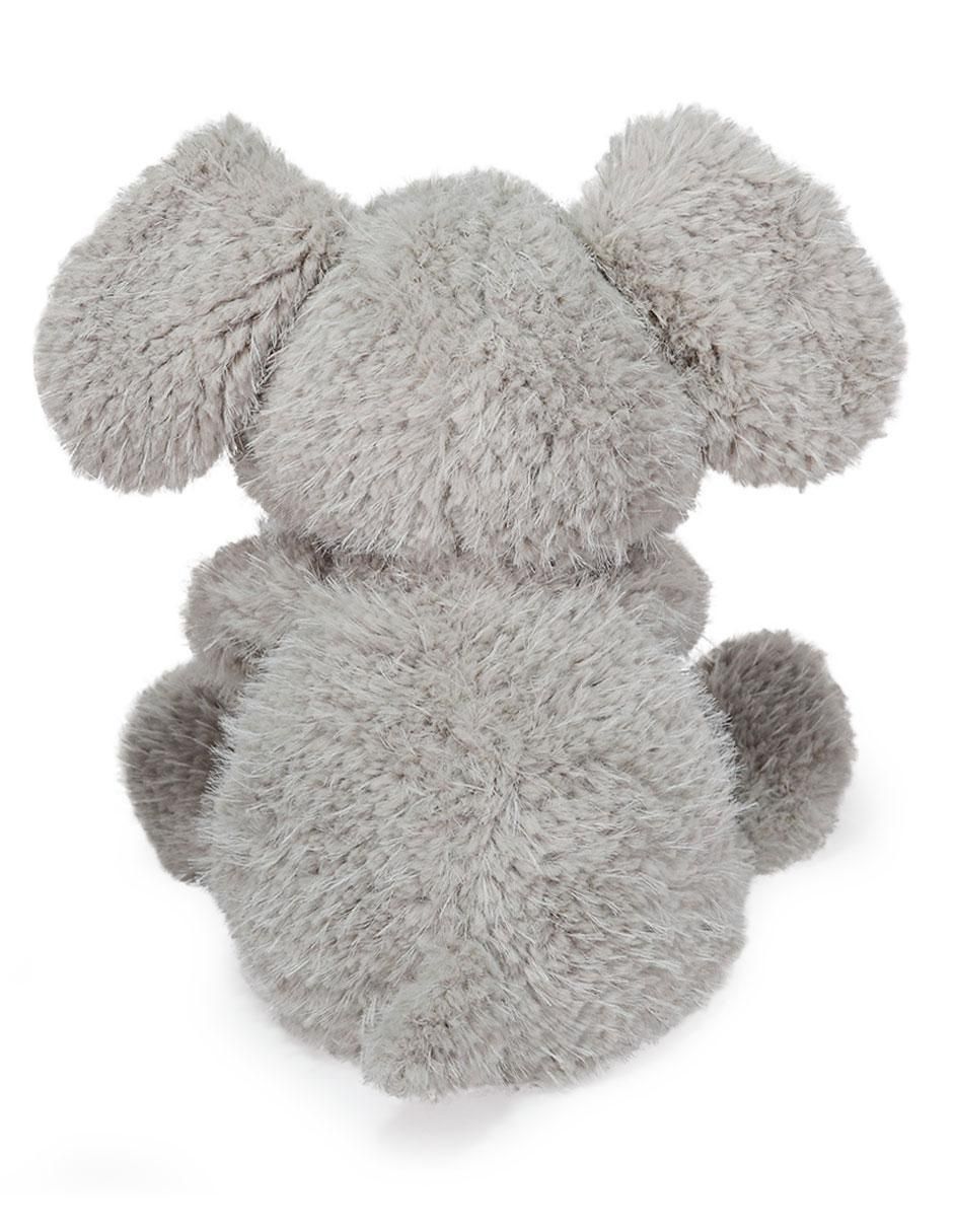 Peluche de Elefante de 27 cm 2