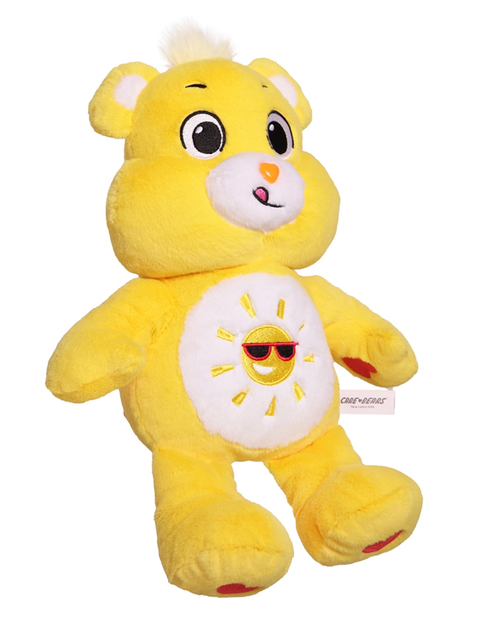 Peluche de Care Bears Oso de 25 cm Peluche de Care Bears Oso de 25 cm