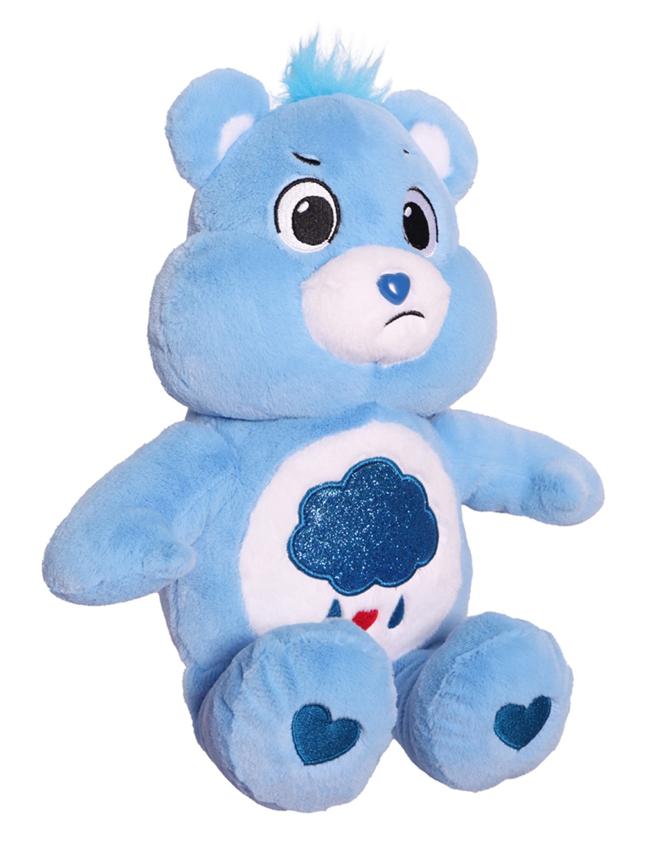Peluche de Care Bears Oso de 25 cm 3