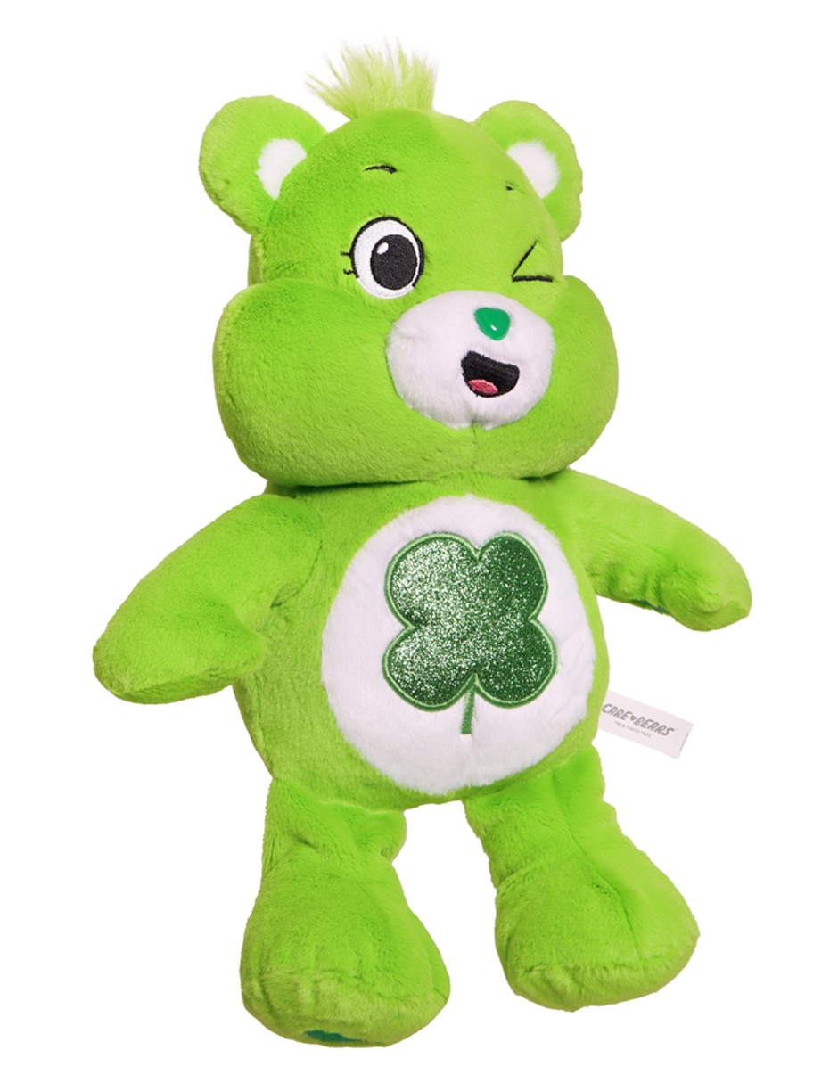 Peluche de Care Bears Oso de 25 cm 4