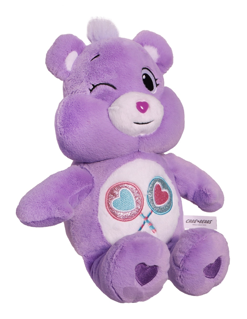 Peluche de Care Bears Oso de 25 cm 6