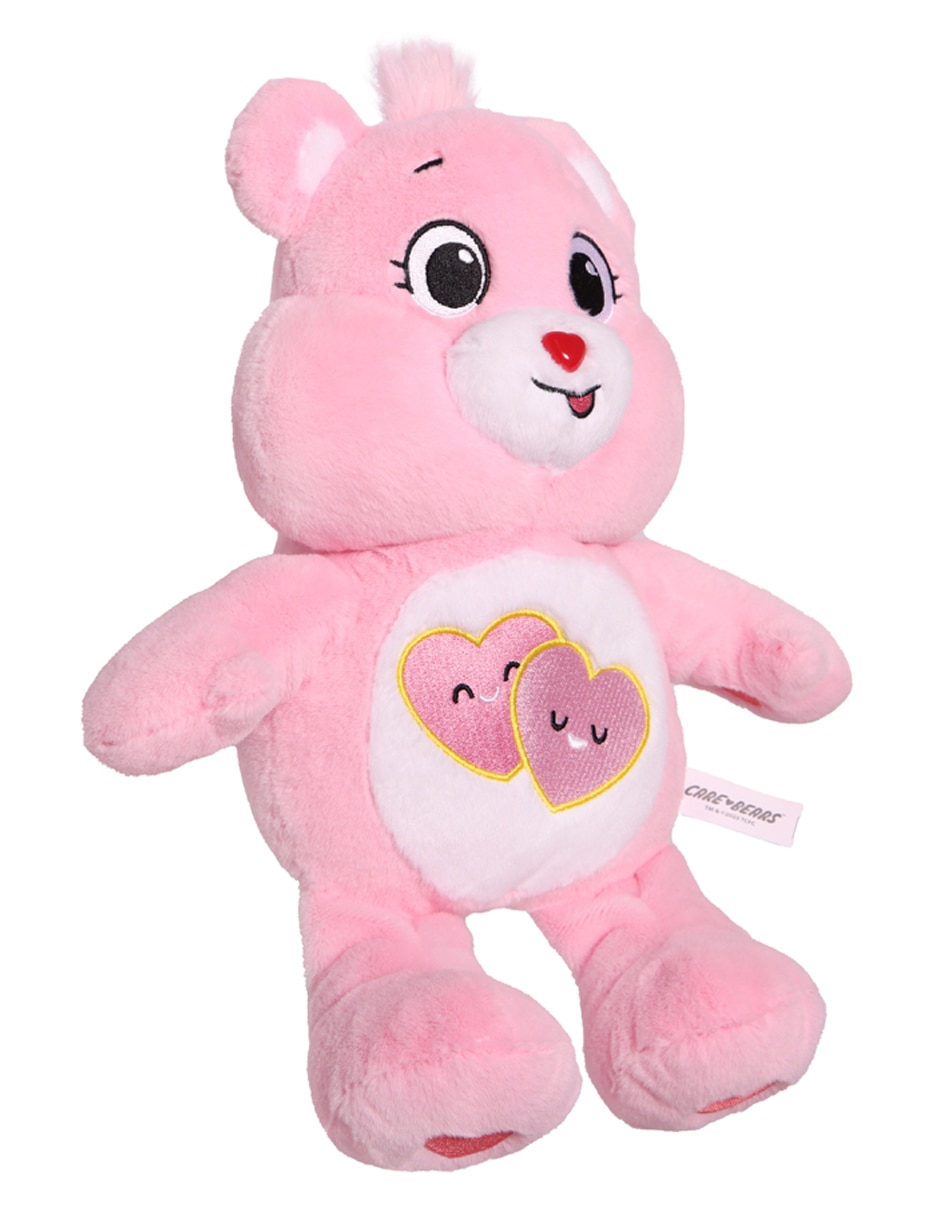 Peluche de Care Bears Oso de 25 cm 7