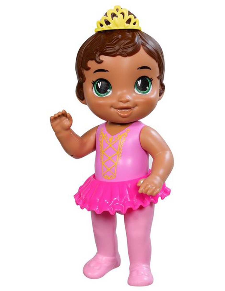Bebé