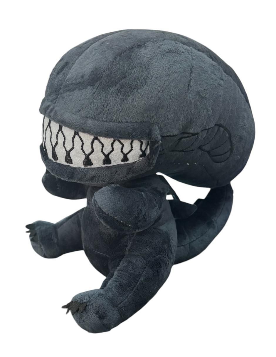 Peluche de Alien Queen Alien de 22 cm