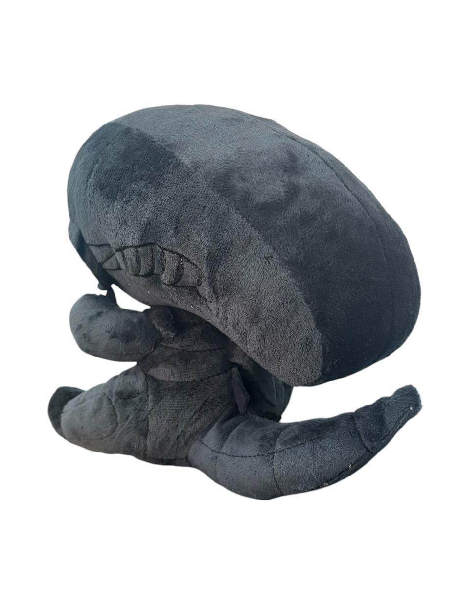 Peluche de Alien Queen Alien de 22 cm 2