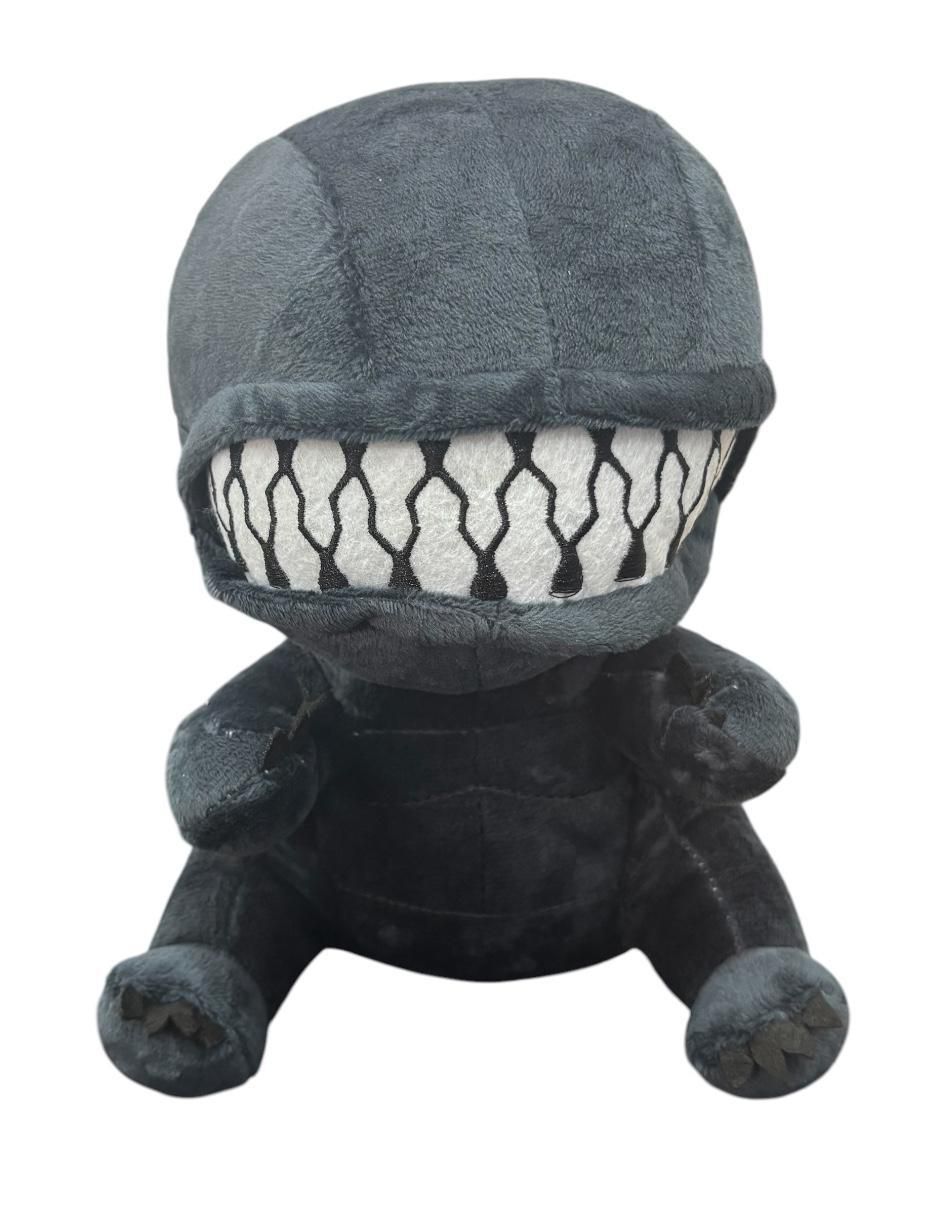 Peluche de Alien Queen Alien de 22 cm 3