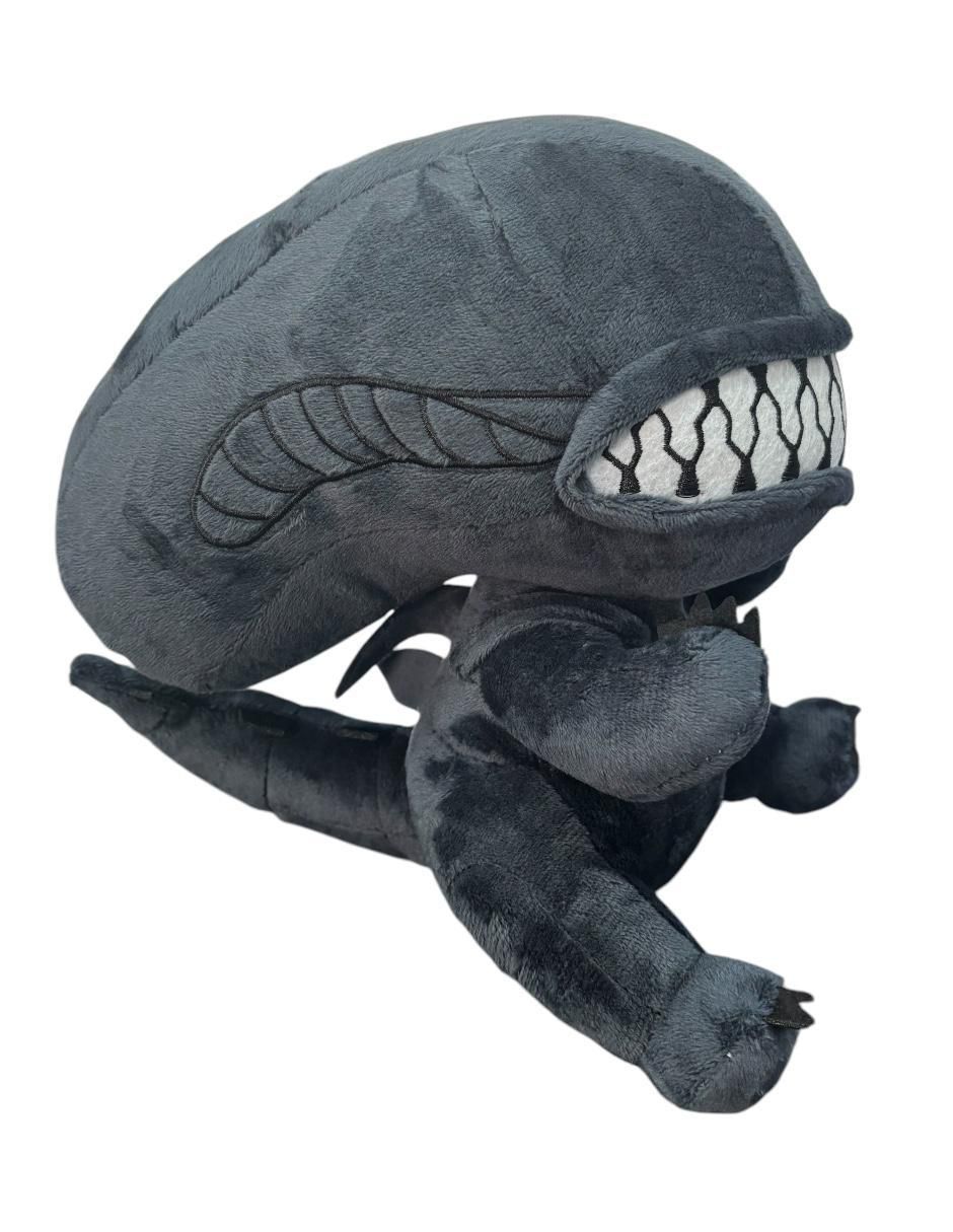 Peluche de Alien Queen Alien de 22 cm 4