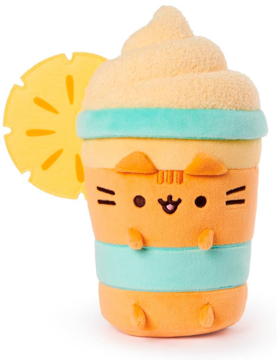 Peluche de Pusheen Gato de 25 cm Peluche de Pusheen Gato de 25 cm
