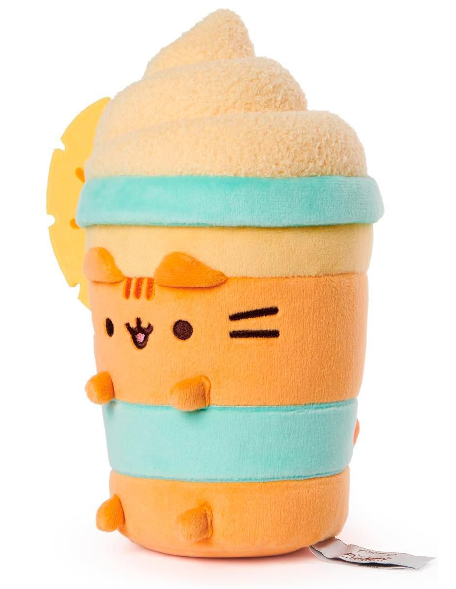 Peluche de Pusheen Gato de 25 cm 4