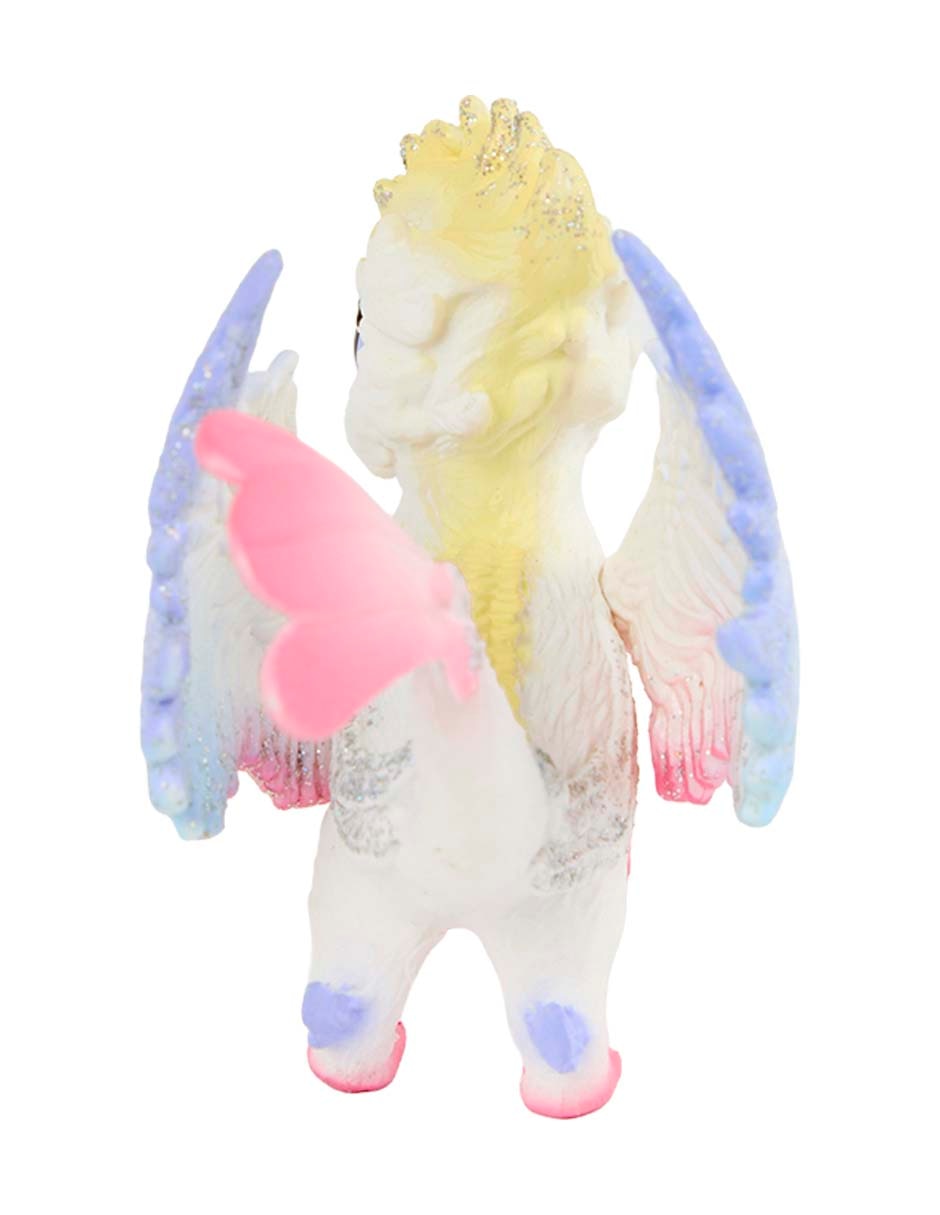 Figura de dragón 3