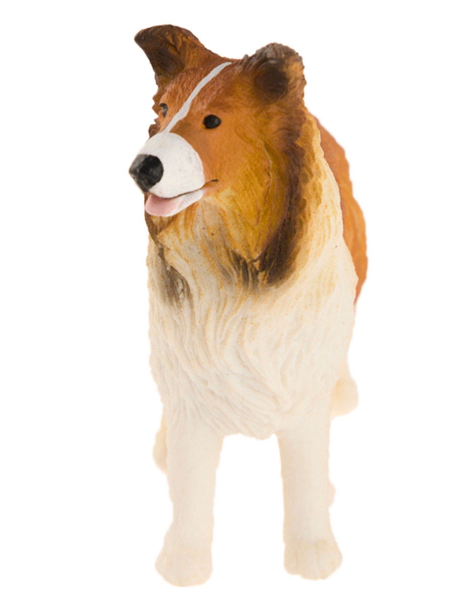 Figura de perro 2