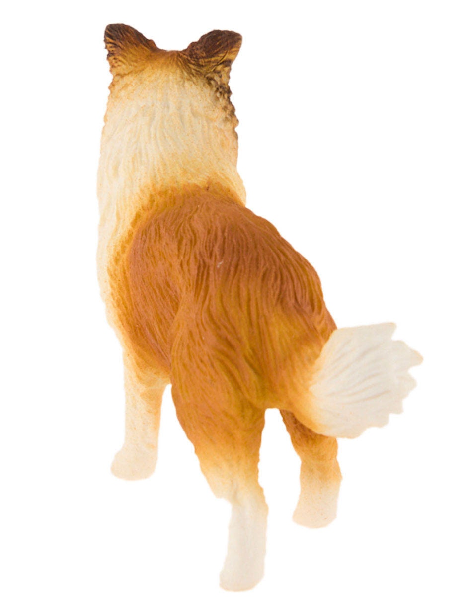 Figura de perro 3