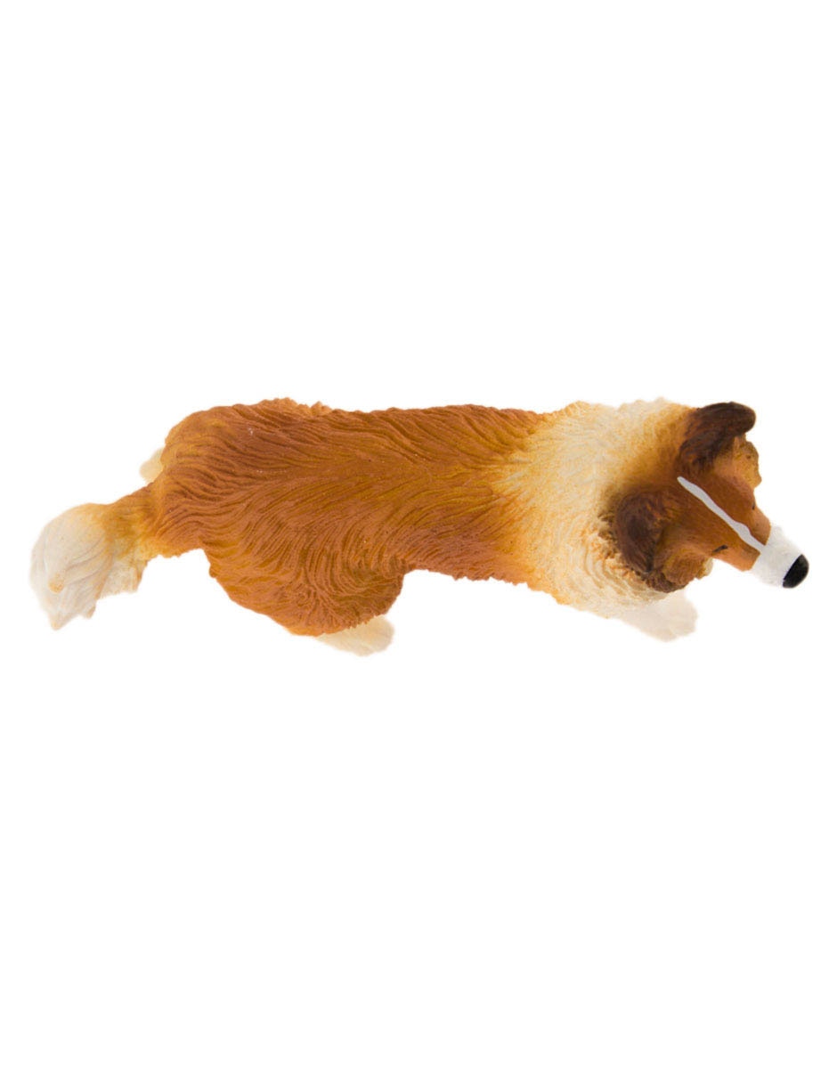 Figura de perro 4