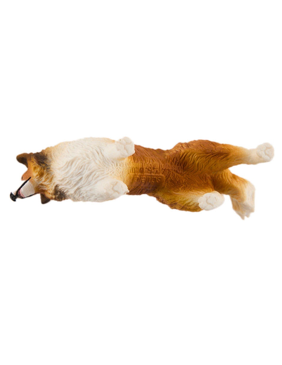 Figura de perro 5