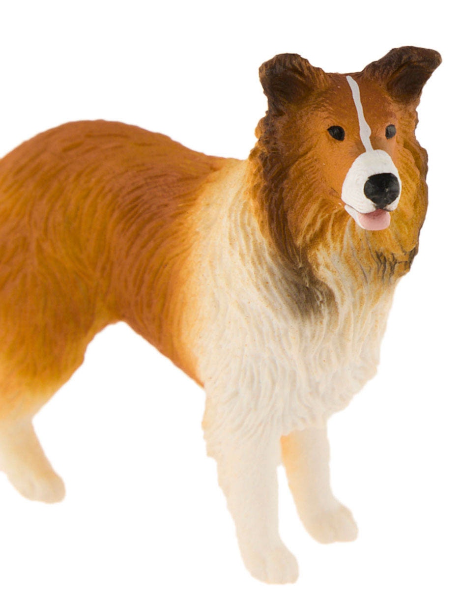 Figura de perro 6