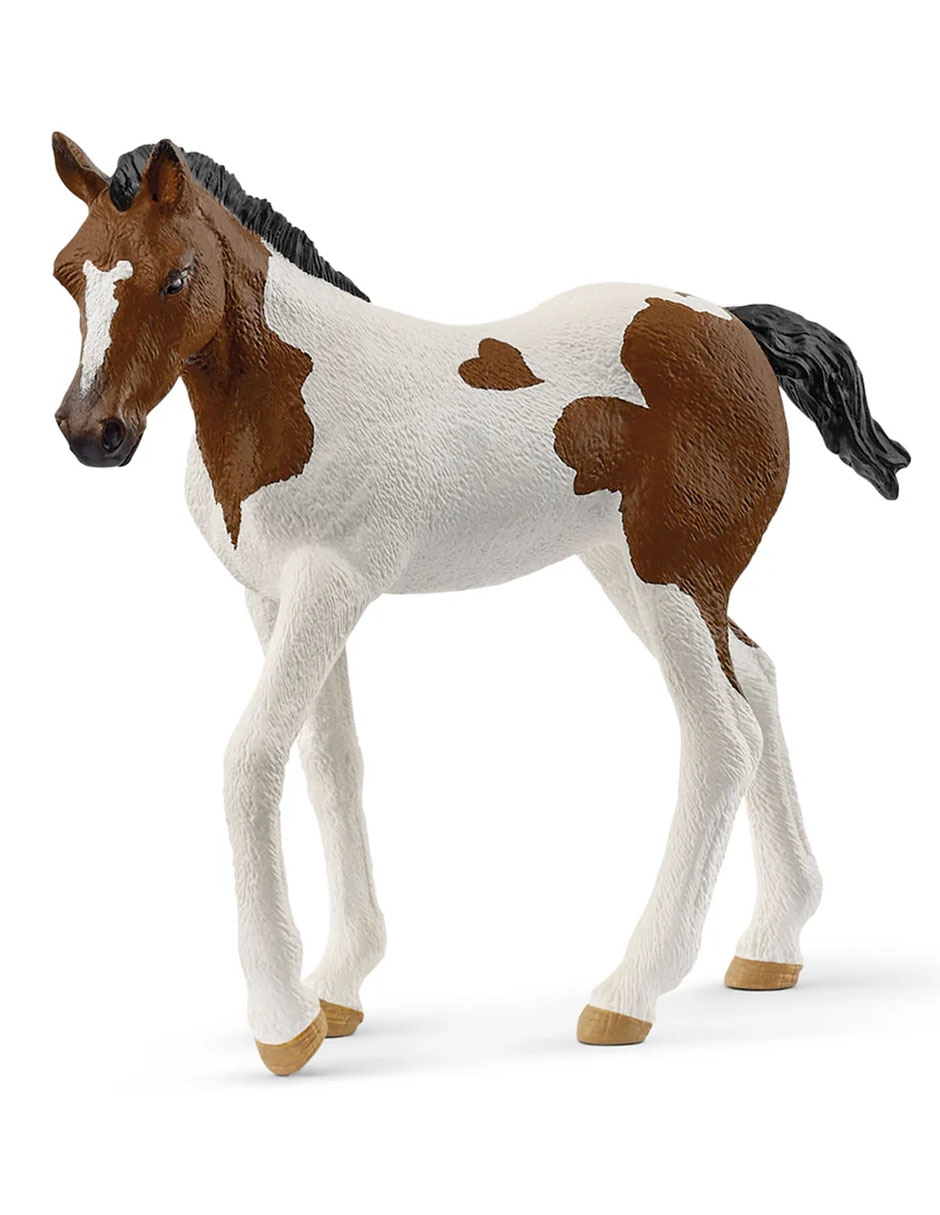Figura de caballo Figura de caballo