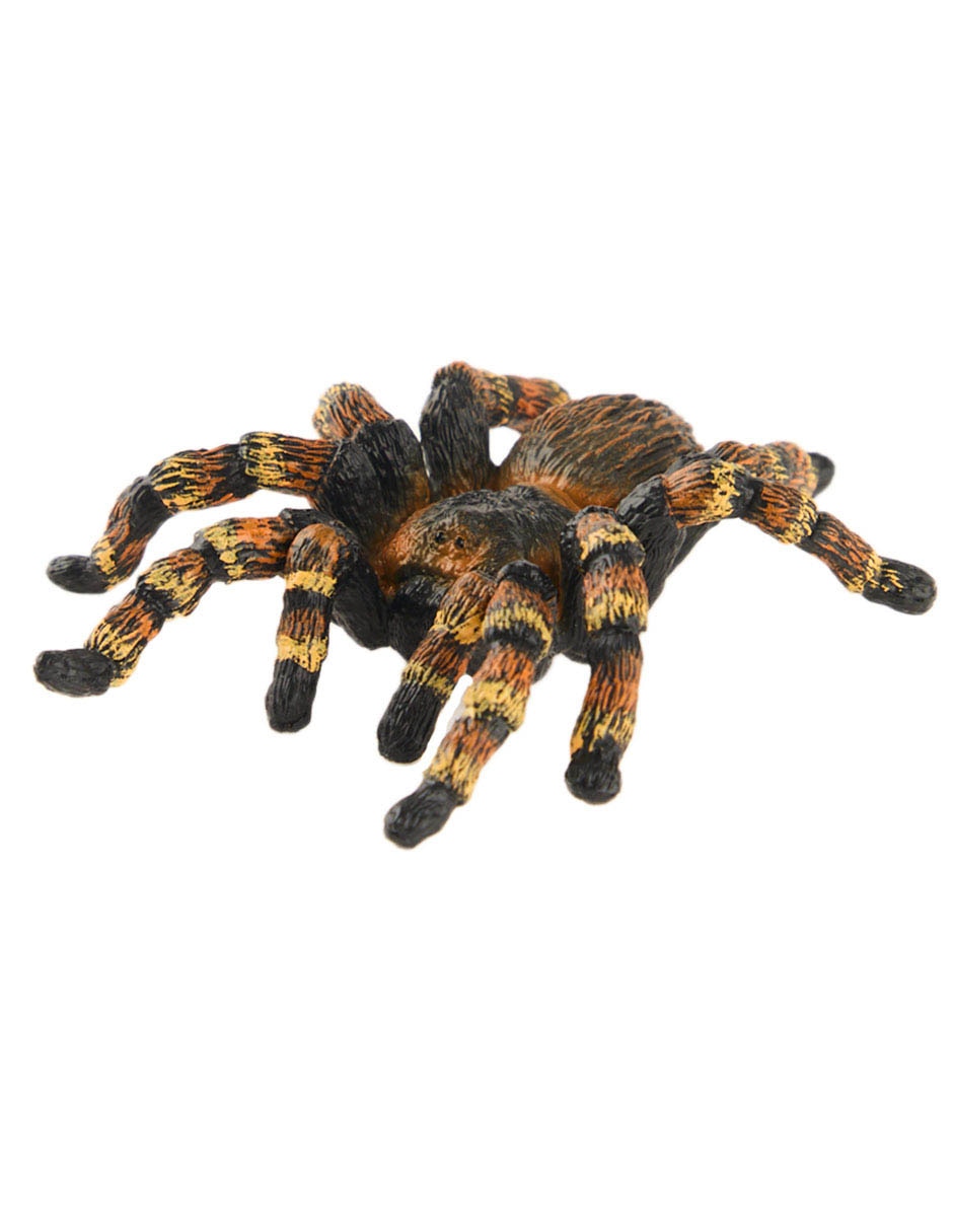 Figura de tarántula 2