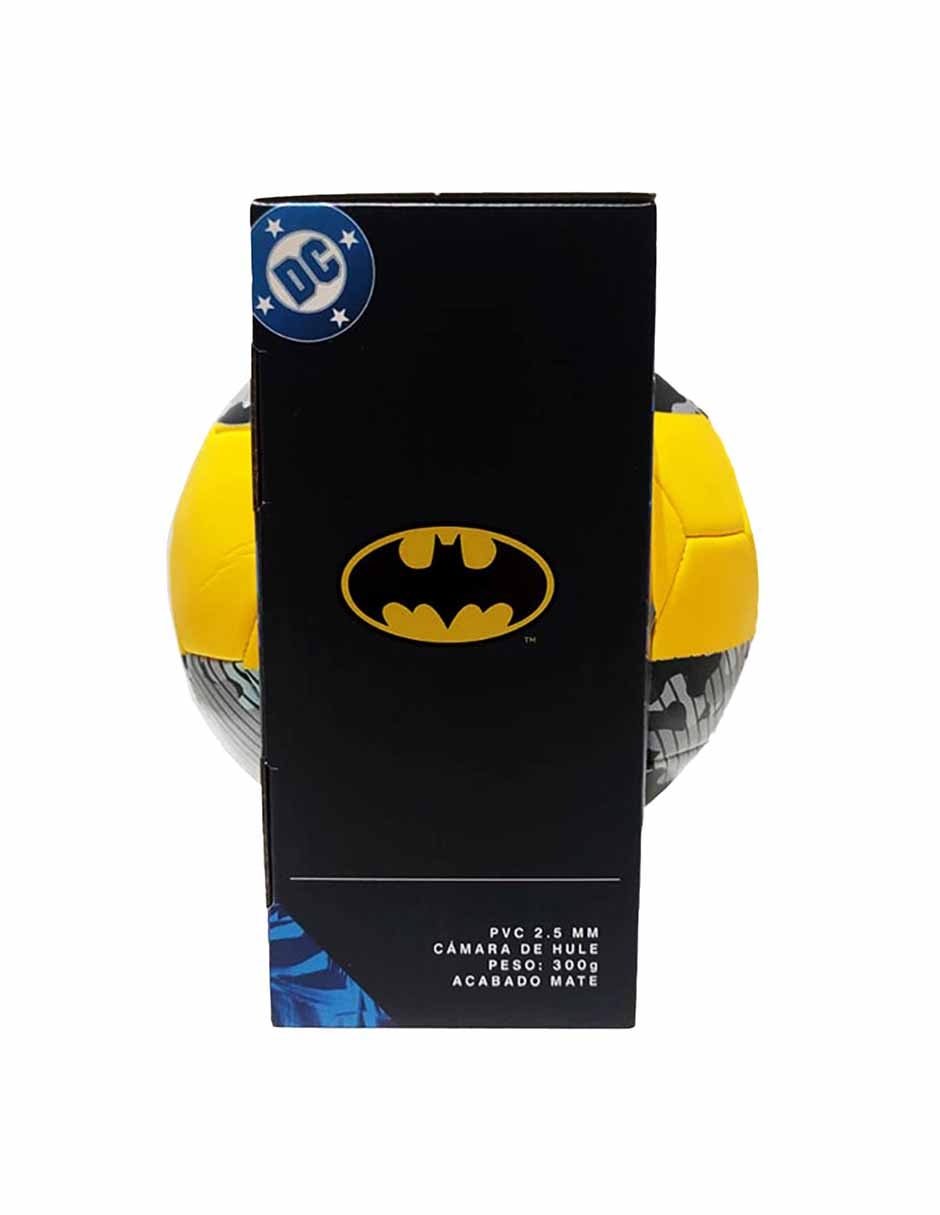 Balón para fútbol infantil 4