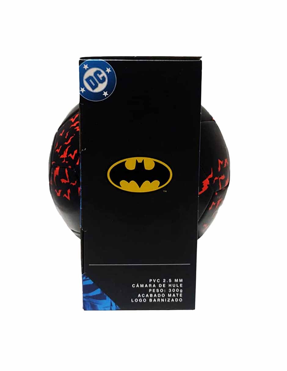 Balón para fútbol infantil 4