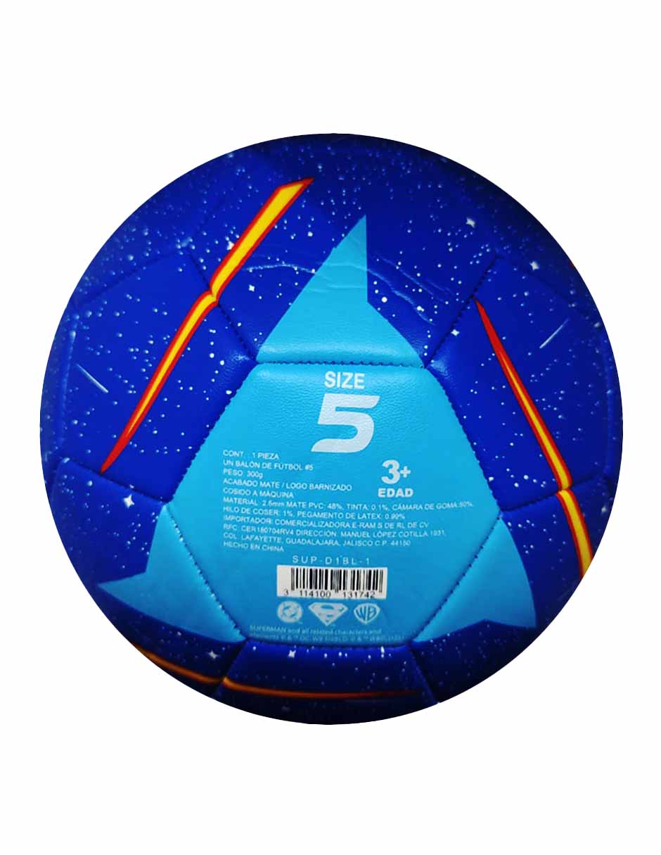 Balón para fútbol infantil Balón para fútbol infantil