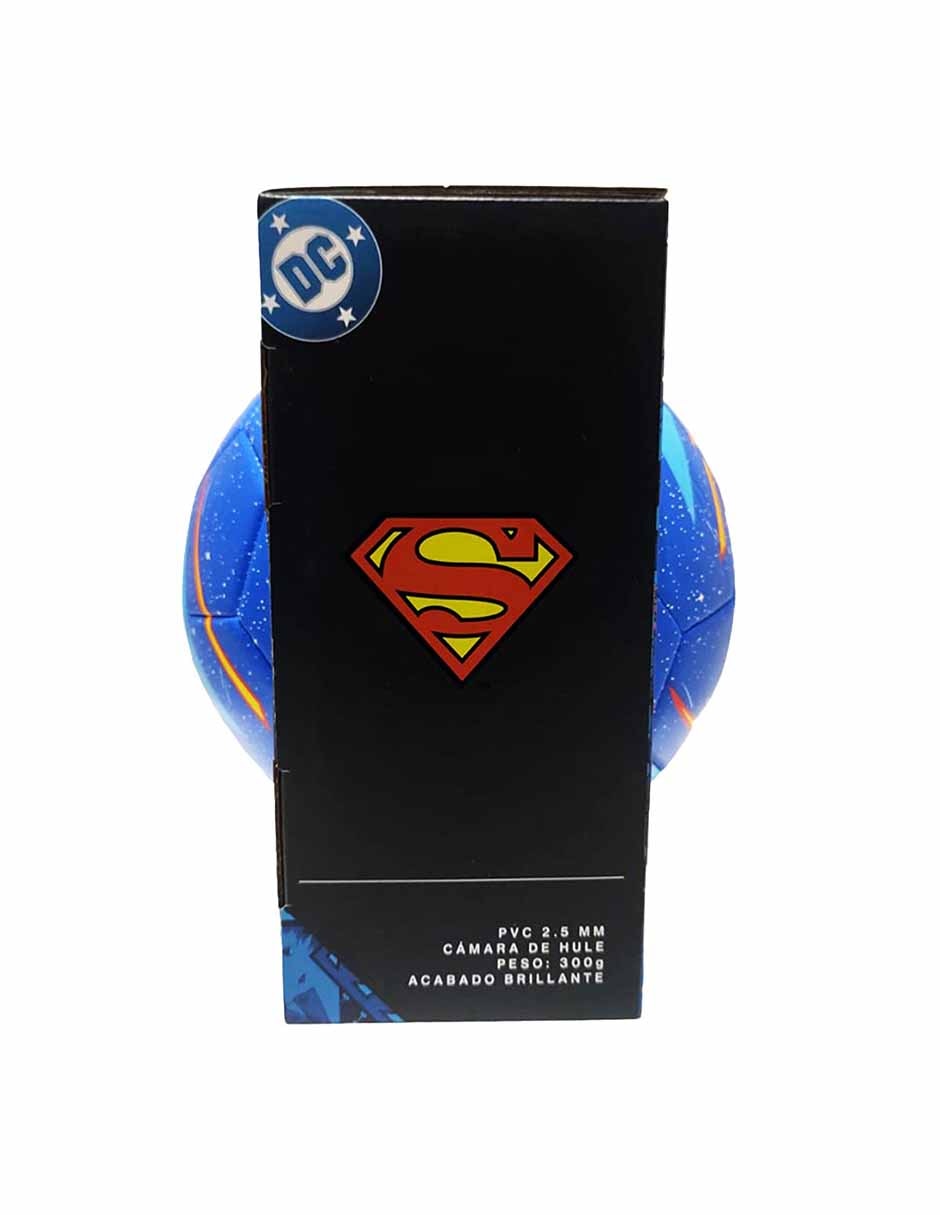 Balón para fútbol infantil 4