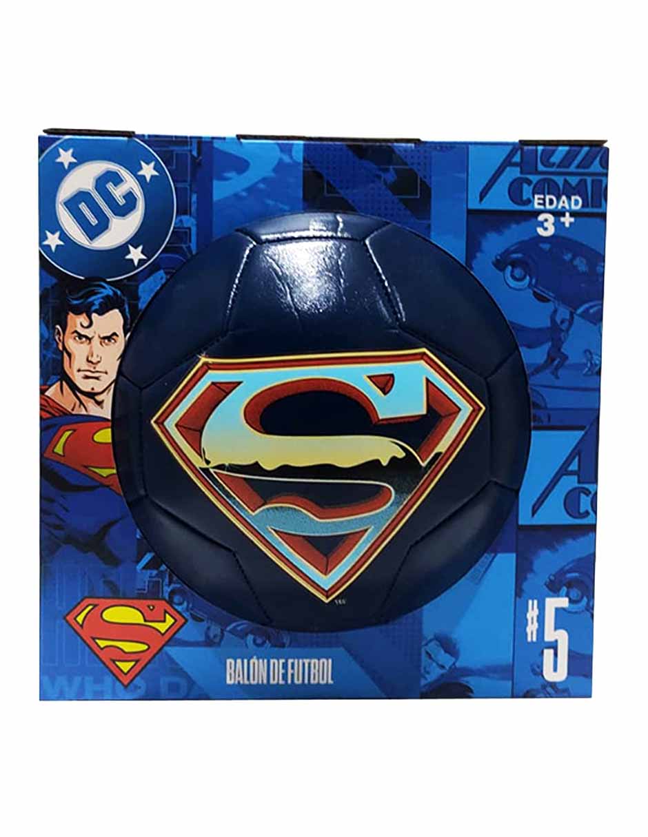 Balón para fútbol infantil 2