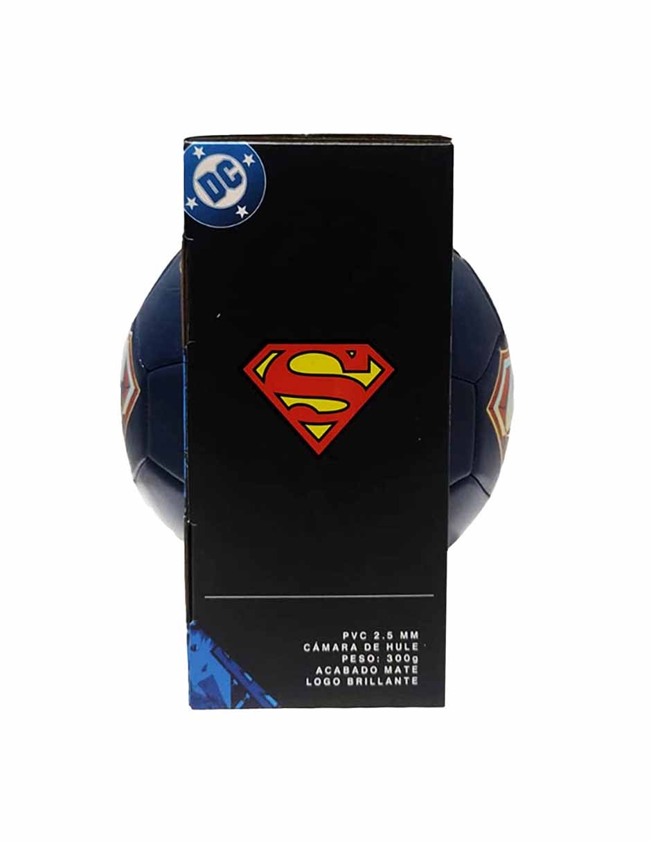 Balón para fútbol infantil 3