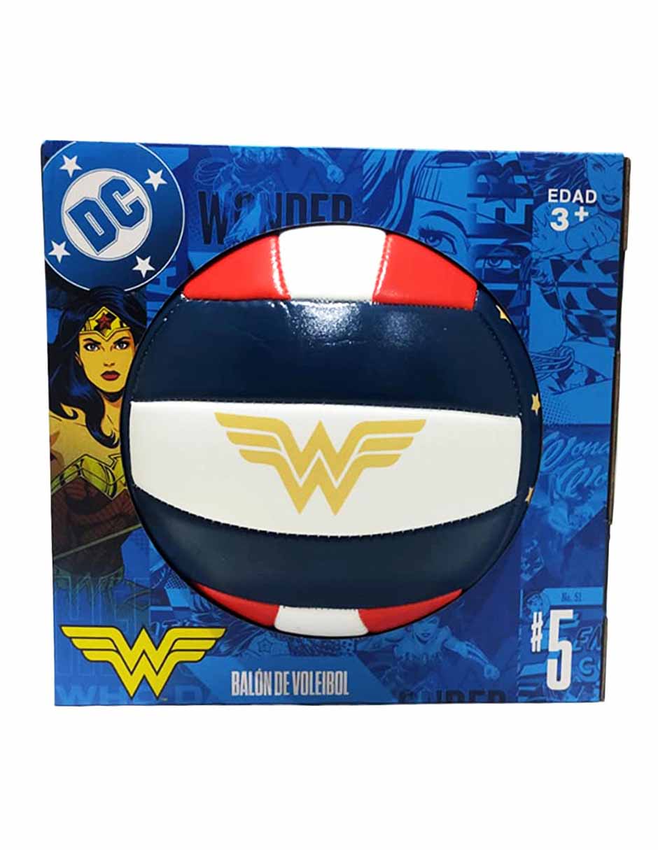 Balón para voleibol adulto 2