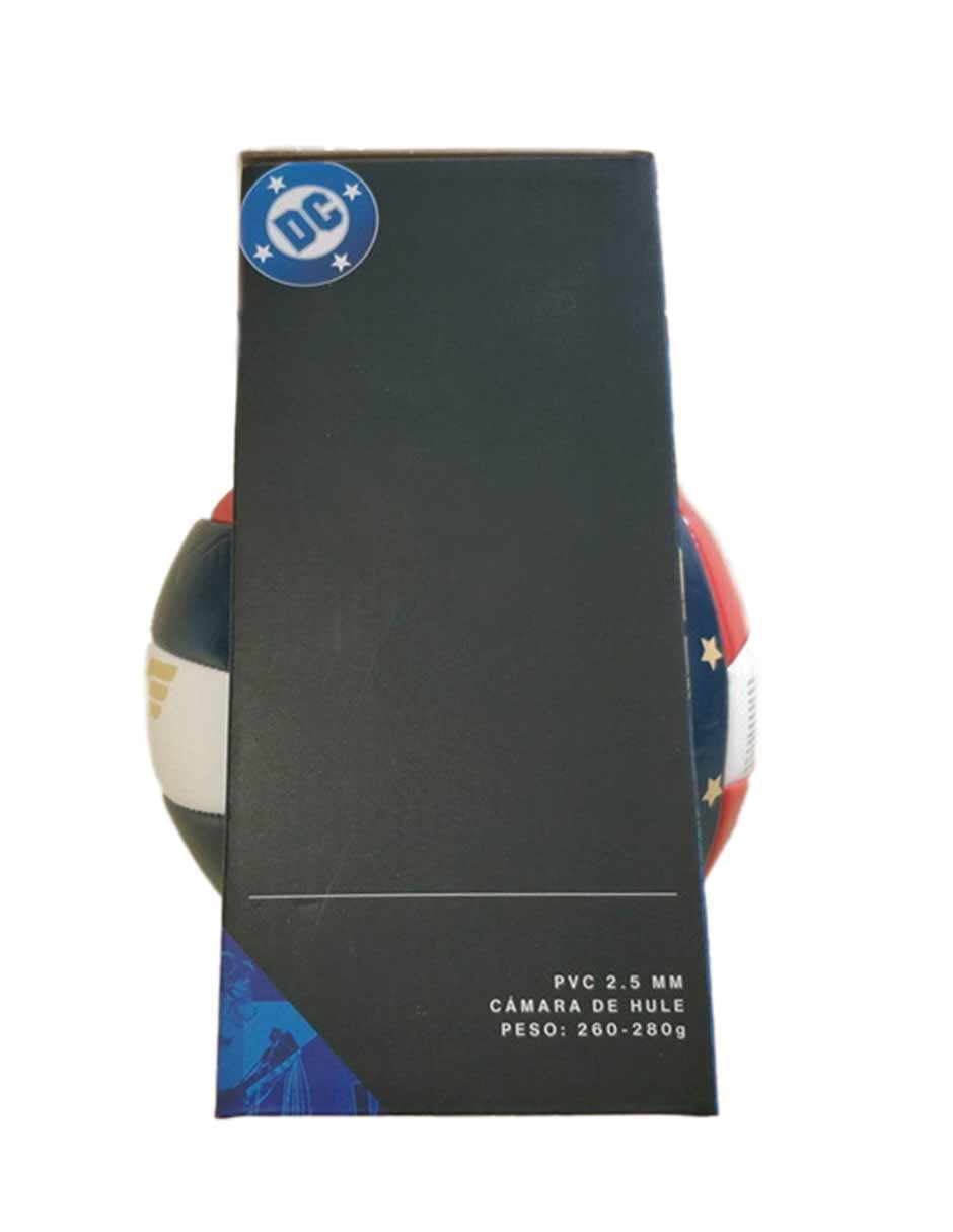 Balón para voleibol adulto 4