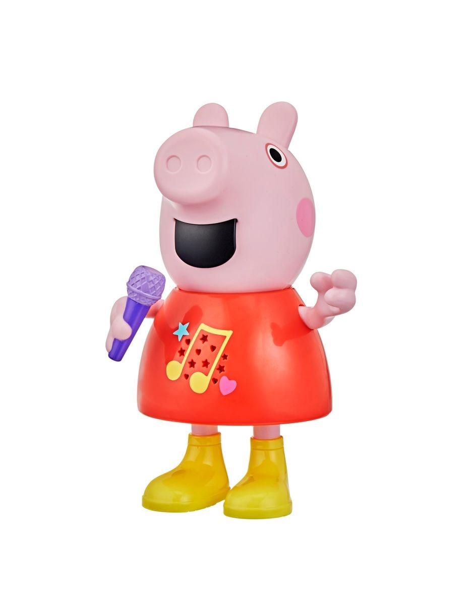 Muñeca 4