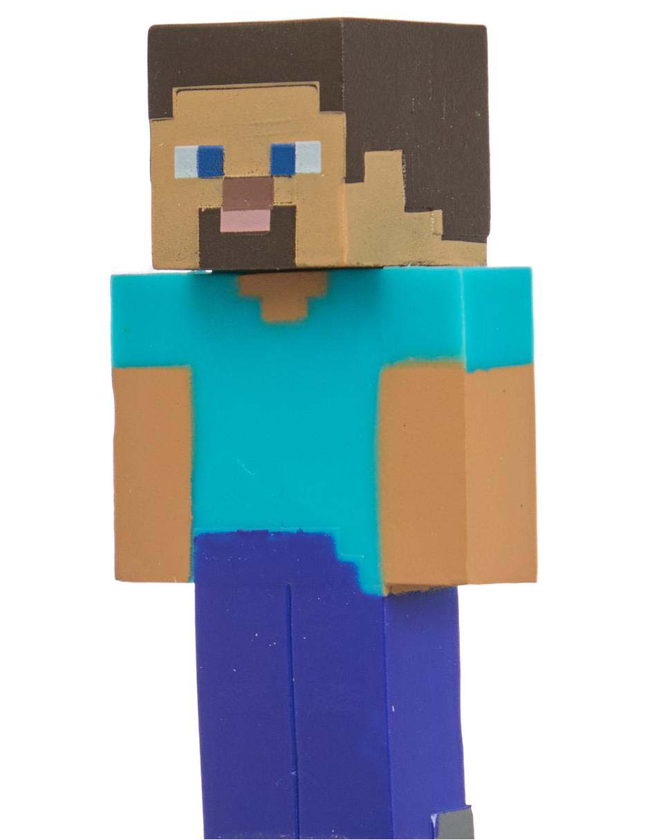 Figura de acción Stampers 5