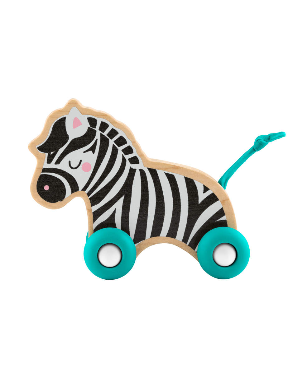 Animalitos Camina Conmigo juego arte y manualidades infantil unisex 7