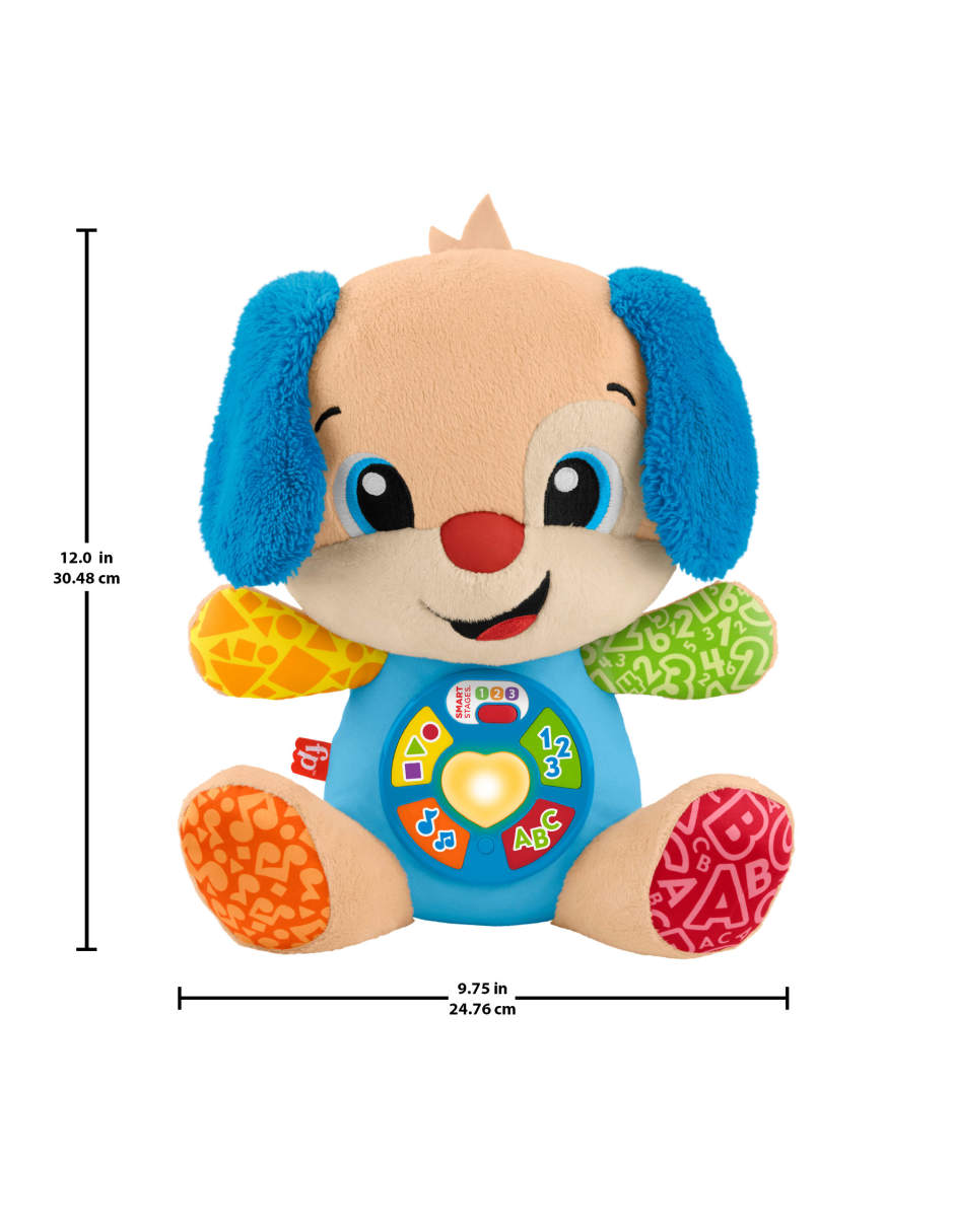 Ríe Y Aprende juego musical infantil unisex 8